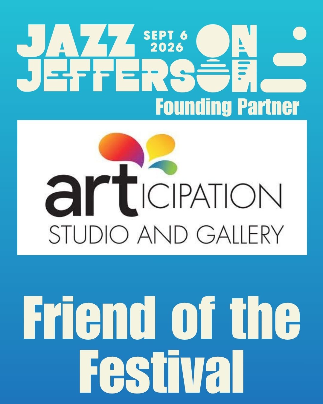 ARTicipation Studio and Gallery