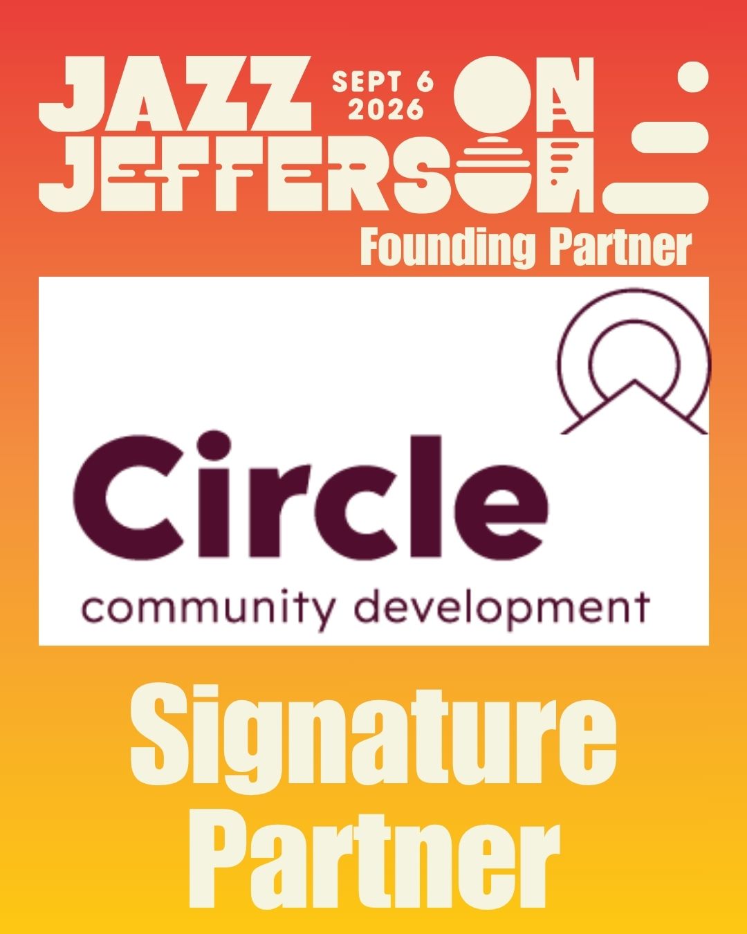 Circle Community Development