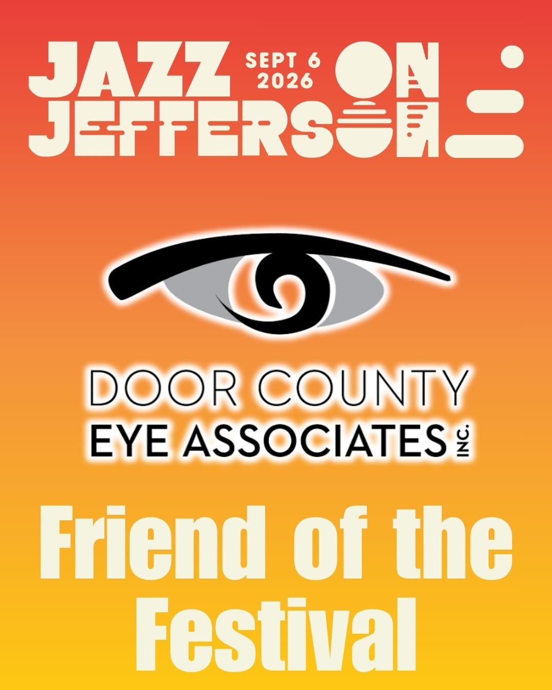 Door County Eye Associates