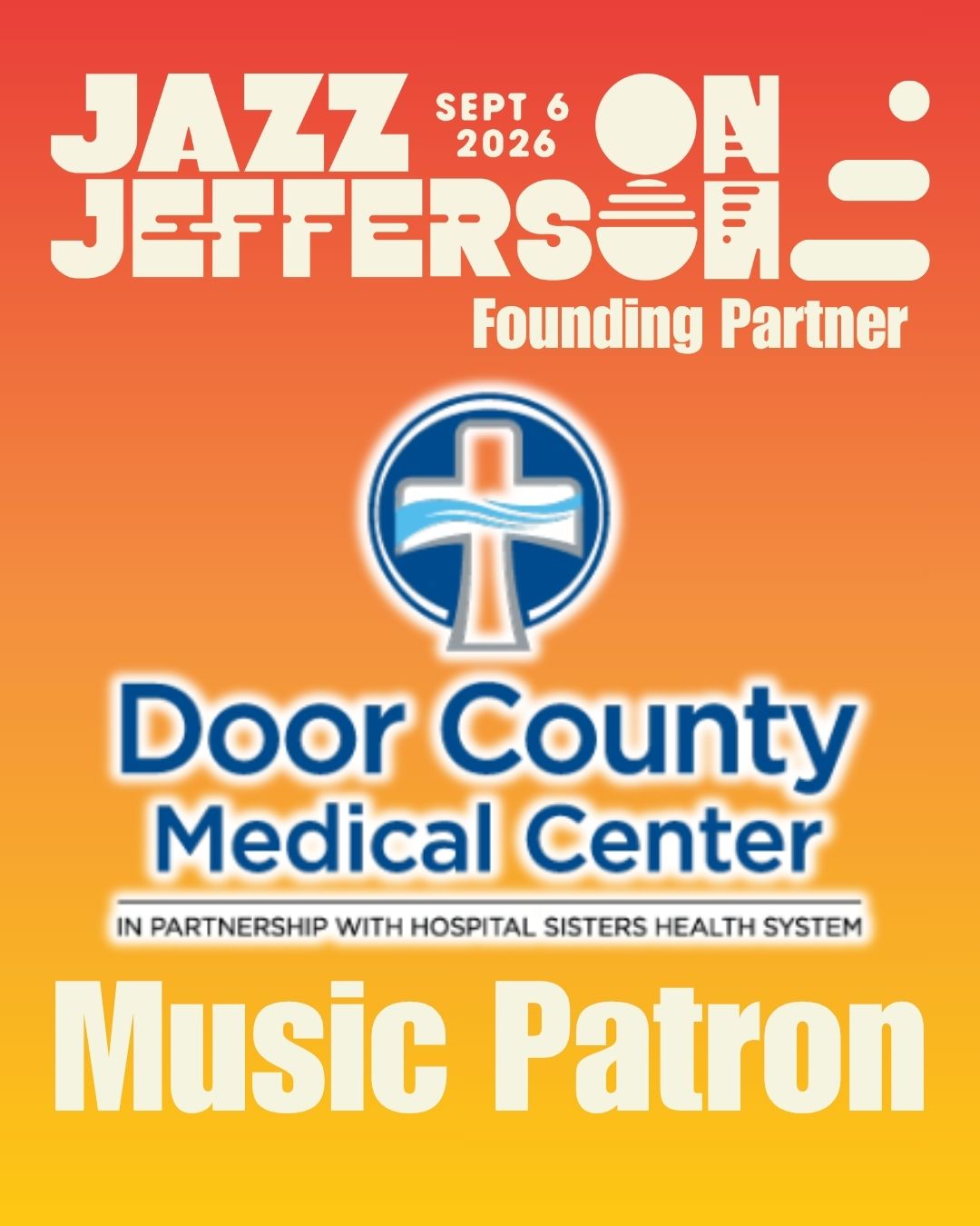 Door County Medical Centers