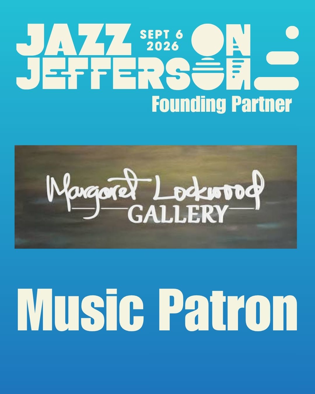 Margaret Lockwood Gallery