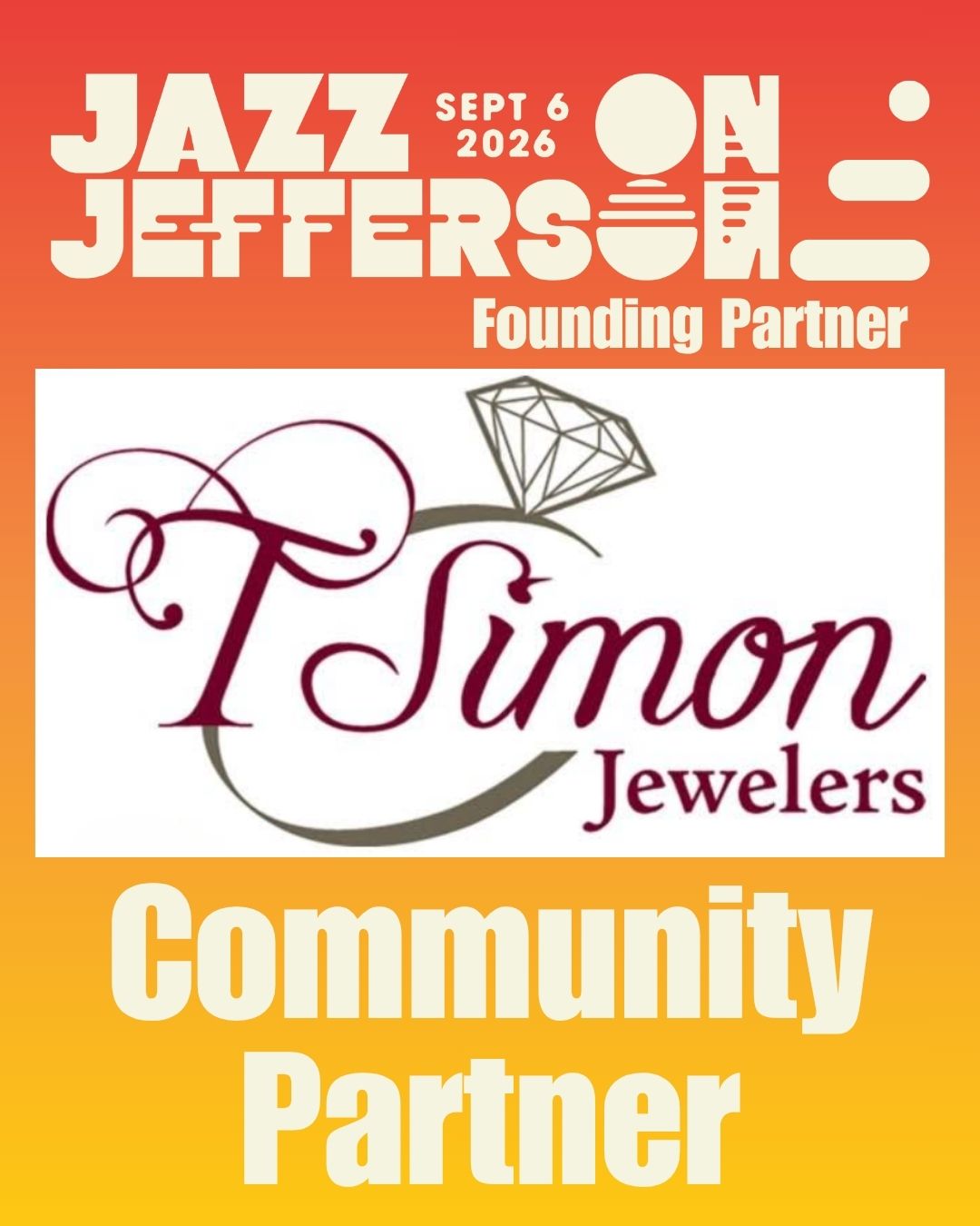 T Simon Jewelers
