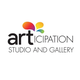Articipation Studio And Gallery