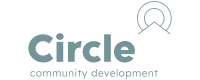 Circle Community Development