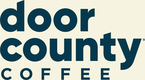 Door County Coffee