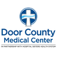 Door County Medical Center