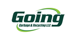 Going Garbage & Recycling