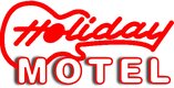 Holiday Motel
