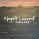 Margaret Lockwood Gallery