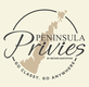 Peninsula Privies