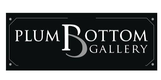 Plum Bottom Gallery